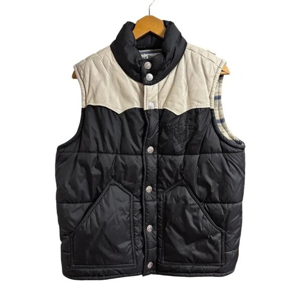 kuppa 新品 L GMERA/VEST/NYLON.TAFFETA.P WTAPS GMERA VEST NYLON. TAFFETA. PERTEX® 242CWDT-JKM03